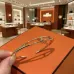 HERMES Bracelets #A65540