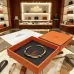 HERMES Bracelets #A65540