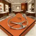 HERMES Bracelets #A65541