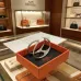 HERMES Bracelets #A65541