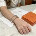 HERMES Bracelets #A65541