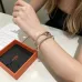 HERMES Bracelets #A65541