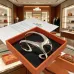 HERMES Bracelets #A65541