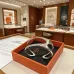 HERMES Bracelets #A65541