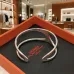 HERMES Bracelets #A65541