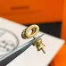 HERMES Earrings #A65542