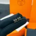 HERMES Earrings #A65542