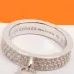 HERMES Rings #A65538