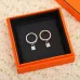 HERMES Rings #A65538