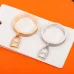 HERMES Rings #A65538