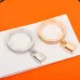 HERMES Rings #A65538