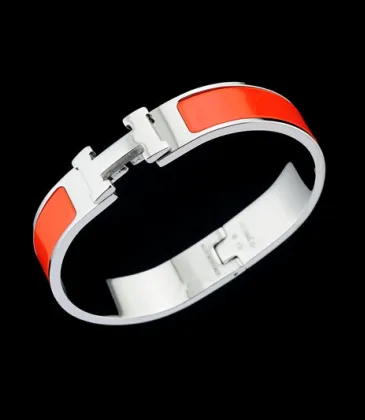 HERMES bracelet #9127782 HERMES bracelet #9127782