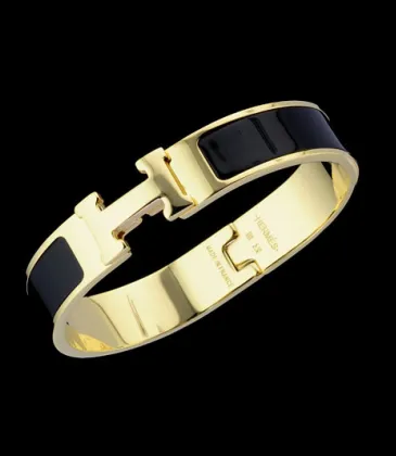 HERMES bracelet #9127785 HERMES bracelet #9127785