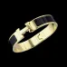 HERMES bracelet #9127785