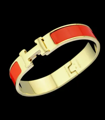 HERMES bracelet #9127786 HERMES bracelet #9127786