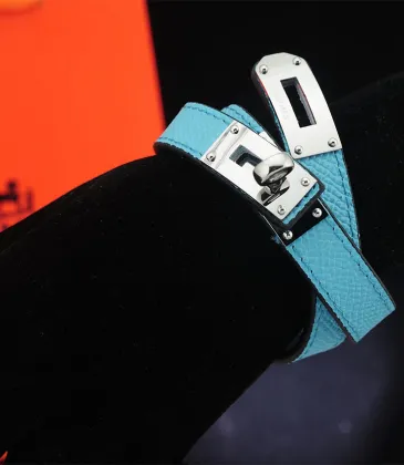 HERMES bracelet #9127788 HERMES bracelet #9127788