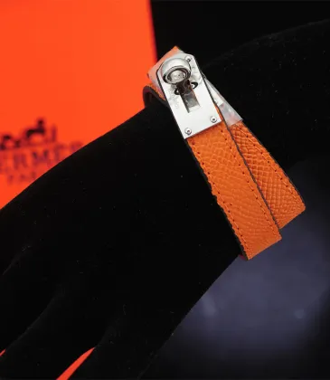 HERMES bracelet #9127798 HERMES bracelet #9127798