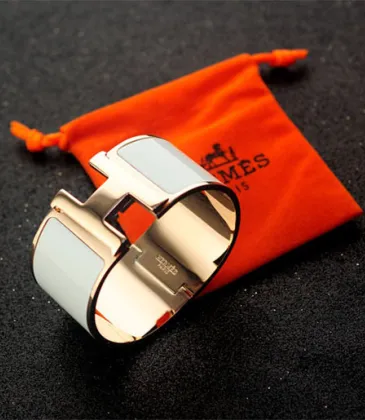 HERMES bracelet #9127806 HERMES bracelet #9127806