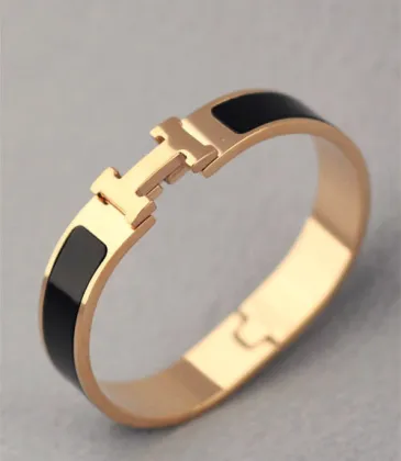 HERMES bracelet #9127824 HERMES bracelet #9127824