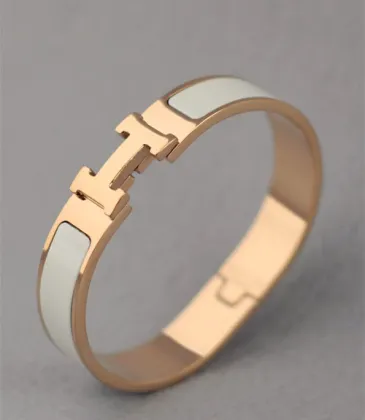 HERMES bracelet #9127825 HERMES bracelet #9127825