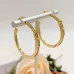 Hermes earrings Jewelry #A65291