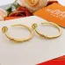 Hermes earrings Jewelry #A65291
