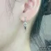 Hermes earrings Jewelry #A65292