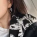 Hermes earrings Jewelry #A65292
