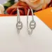 Hermes earrings Jewelry #A65292