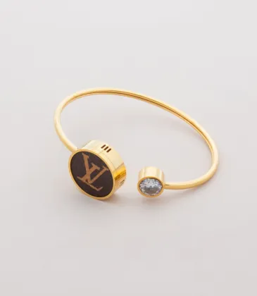  bracelet Jewelry #A55933