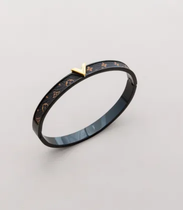  bracelet Jewelry #A55934