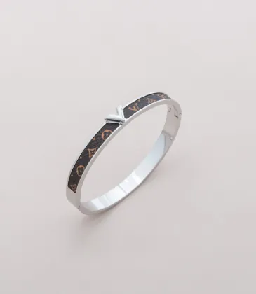  bracelet Jewelry #A55935
