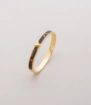  bracelet Jewelry #A55936