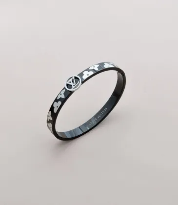  bracelet Jewelry #A55937