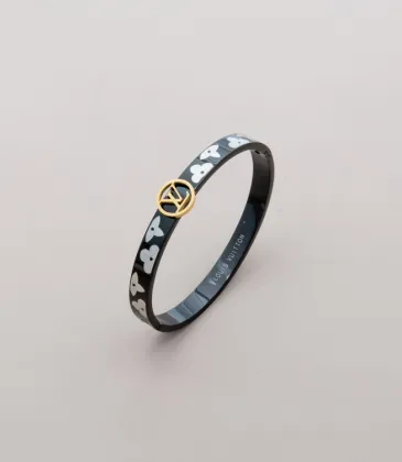  bracelet Jewelry #A55938