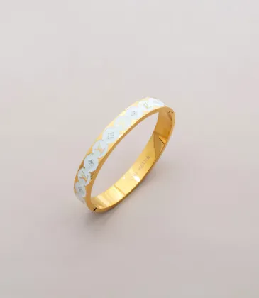  bracelet Jewelry #A55939