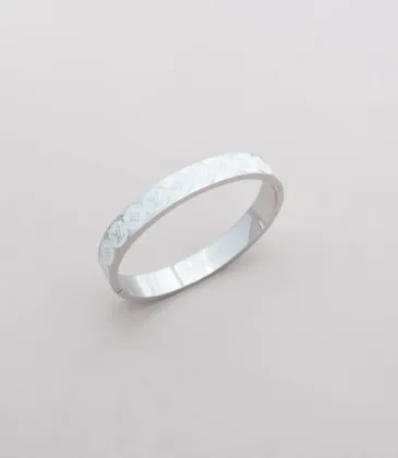  bracelet Jewelry #A55940
