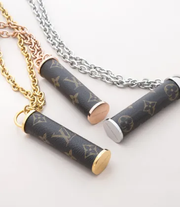  necklaces Jewelry #A55942