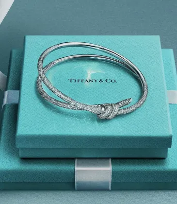 Tiffany bracelet #A65065 Tiffany bracelet #A65065