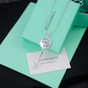 Tiffany necklaces #9127180