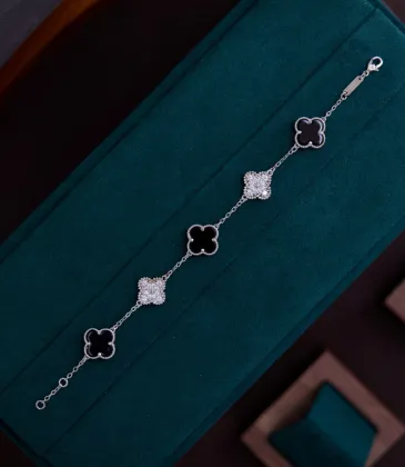 van cleef Bracelet #A55413