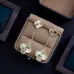 van cleef Earrings #A55394