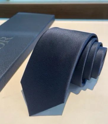 D-ior Neckties #A52505 D-ior Neckties #A52505