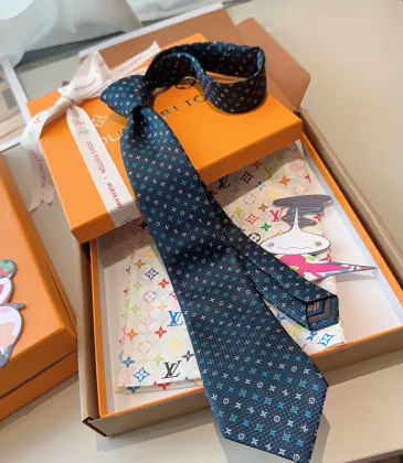 Necktie #A52472 Necktie #A52472