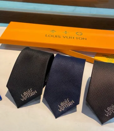 Necktie #A52473 Necktie #A52473