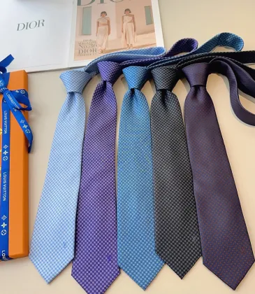 Necktie #A52474 Necktie #A52474