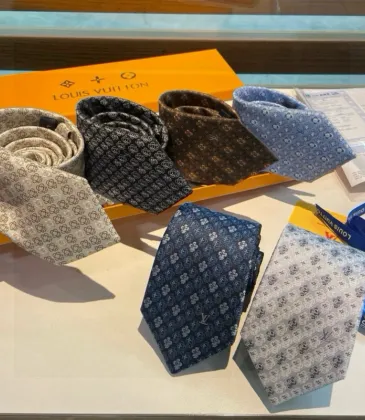 Necktie #A52475 Necktie #A52475
