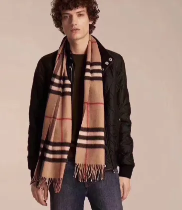 Burberry Scarfs #9130383 Burberry Scarfs #9130383