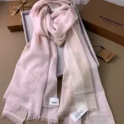 Burberry Scarfs #A42685 Burberry Scarfs #A42685