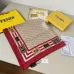 CELINE Designer Style Neck Scarves  Silk Scarves  Shawls  #A63058